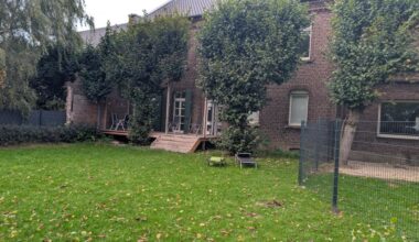 Ideen Brainstorming für Terrasse!