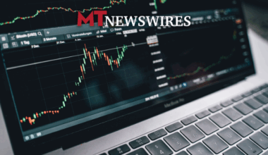 New Zealand Shares Fall Amid Rising US-China Trade Tensions; Scott Technology Wins NZ$44 Million in Appliance Contracts