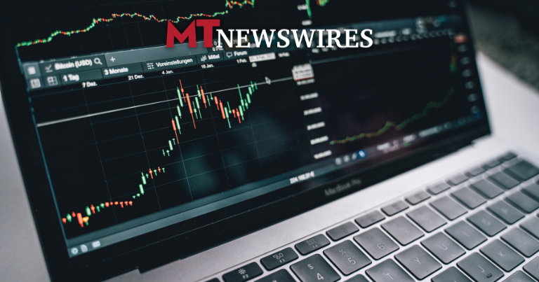 New Zealand Shares Fall Amid Rising US-China Trade Tensions; Scott Technology Wins NZ$44 Million in Appliance Contracts