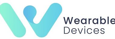 Wearable Devices Announces Pricing of $4 Million Registered Direct Offering and Concurrent Private Placement Priced At-the-Market Under Nasdaq Rules