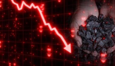 Russia’s coal sector faces huge losses and collapse in 2025 due to sanctions and debt. This weakens Moscow’s regional economic power, benefiting Azerbaijan, which expands energy exports and gains influence while Russia’s crisis deepens amid geopolitical tensions. What do you guys think?