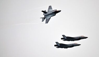 Europe Is Answering Putin’s Challenge