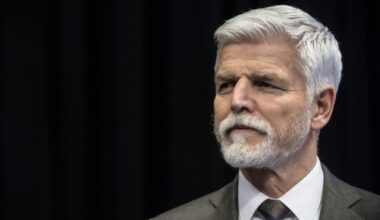 Ještě že máme presidenta, kterému není lhostejné co s republikou bude