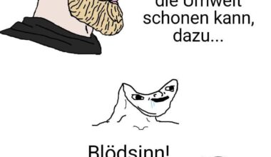 Ich_iel