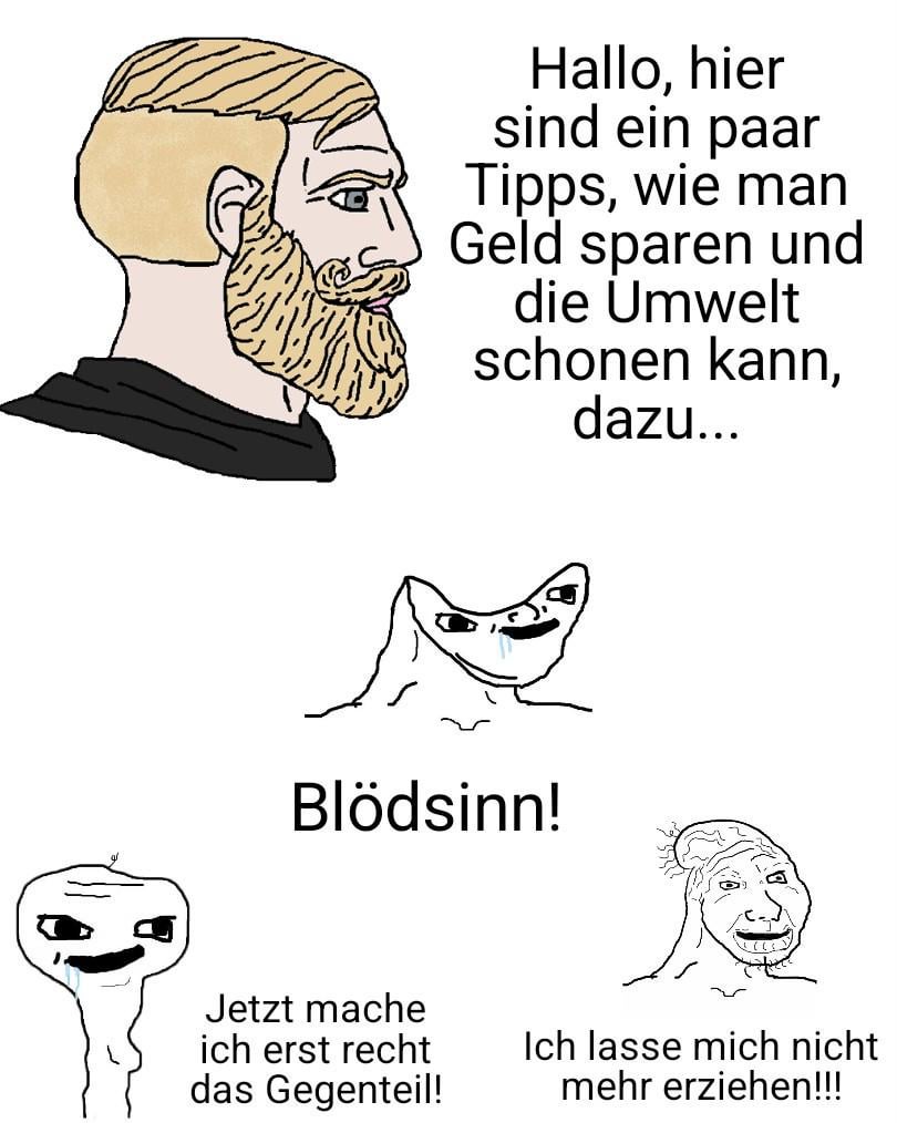 Ich_iel