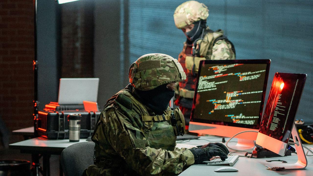 Russia in ‘Phase 0’ of NATO war preparations, analysts say