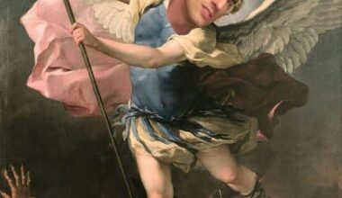 ich⚔iel