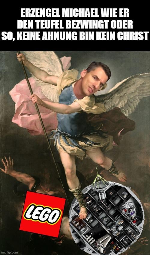 ich⚔iel