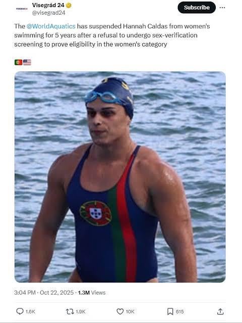 Most feminine Portuguese woman