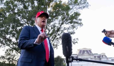 China just flipped the chessboard. ♟️