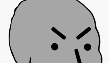 Může mi někdo vysvětlit proč se Motoristi neuchází o ministerstvo dopravy?