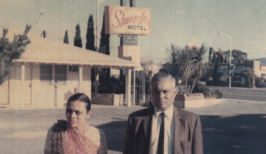 ‘Patel Motel Story’ film: How Indian immigrants found their footing in the US hotel industry