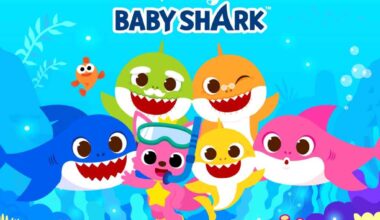 From Baby Shark to G-Dragon: South Korea’s next wave of IPO hopefuls