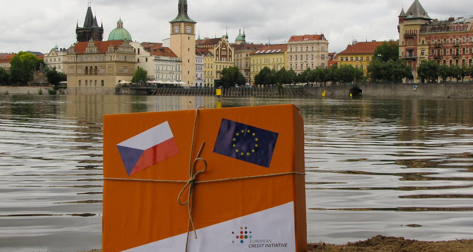 Czech President picks Babiš to form a government