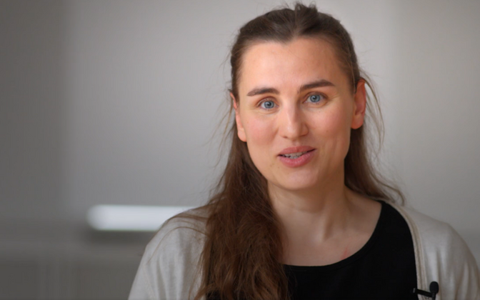 Turning teens into voters: how Estonia's schools can help boost youth turnout | News