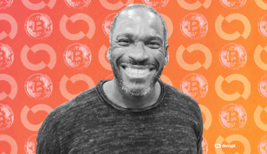 Bitcoin Billionaire Arthur Hayes Predicts Europe Central Bank Turmoil Will Boost BTC