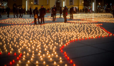 Student research: 'Kulak' label difficult to get rid of in Soviet Estonia | News