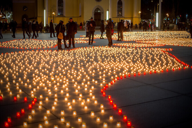 Student research: 'Kulak' label difficult to get rid of in Soviet Estonia | News