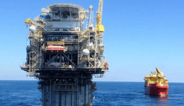 OPEC+ Limits Oil Hike As Oversupply Fears Grow