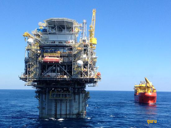 OPEC+ Limits Oil Hike As Oversupply Fears Grow