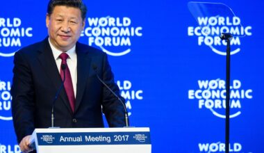 Q&A: What does China’s new Paris Agreement pledge mean for climate action? | News | Eco-Business