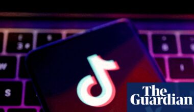 UK MPs urged to investigate TikTok’s plans to cut 439 content moderator jobs | TikTok