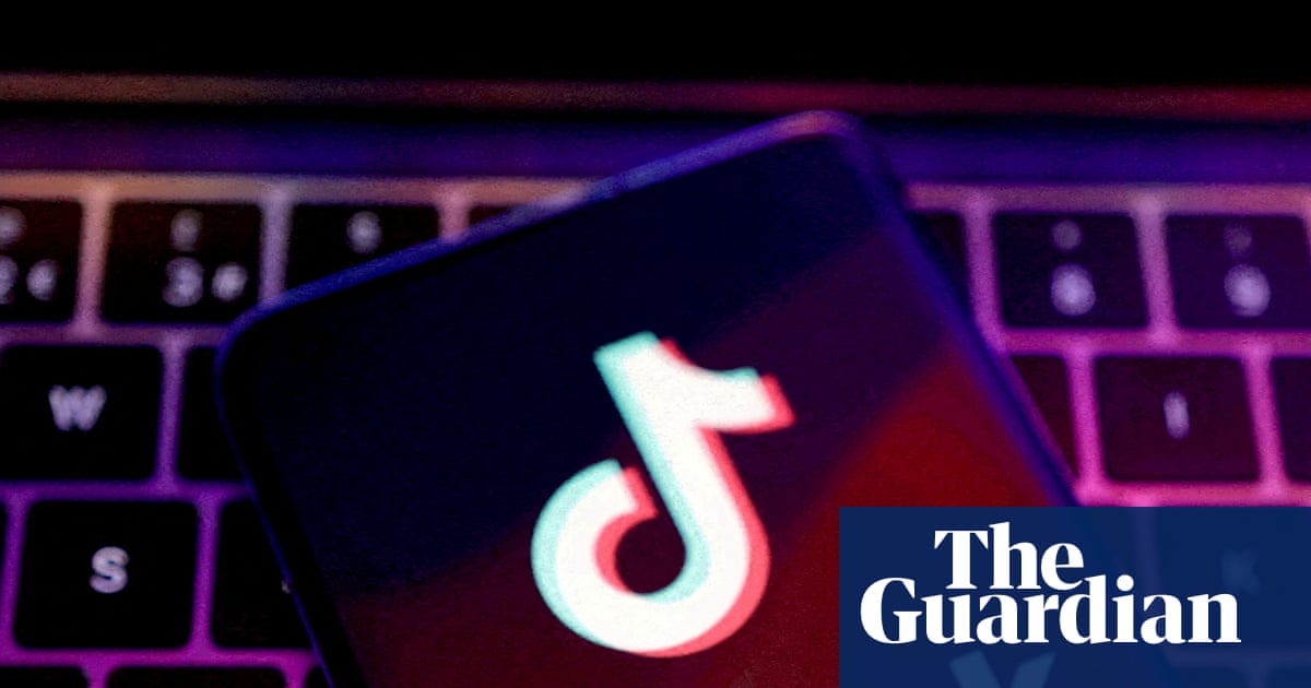 UK MPs urged to investigate TikTok’s plans to cut 439 content moderator jobs | TikTok