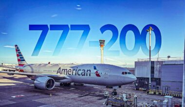 American Latest US Airline To Return To Israel; Adds New York-Tel Aviv Route Starting March 2026