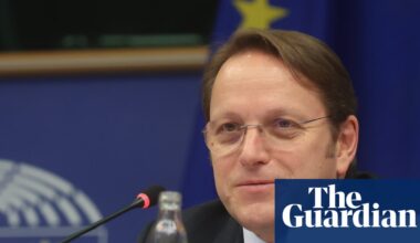 Top Hungarian EU official ‘not aware’ of alleged spying attempt in Brussels | Hungary
