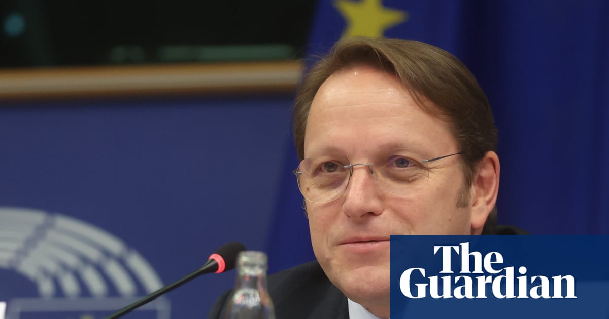 Top Hungarian EU official ‘not aware’ of alleged spying attempt in Brussels | Hungary