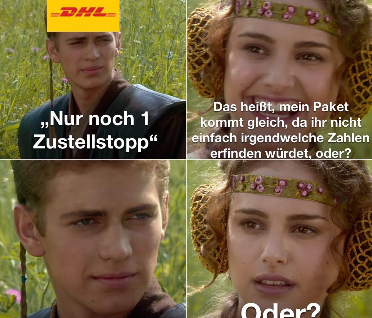 Ich_iel