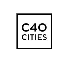 Bloomberg Philanthropies names 26 cities as finalists for the 2025 Local Leaders Awards