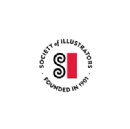 The Society of Illustrators Original Art Show Accepts 30 of Penguin Young Readers Entries