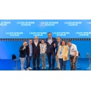 Moeve presents El Sentido, a documentary that shows the social impact of LALIGA GENUINE Moeve