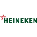 HEINEKEN reshapes its global head office to unlock new opportunities