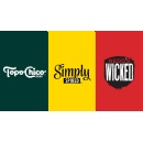 Winning new occasions: Molson Coors unveils new flavor innovations for 2026