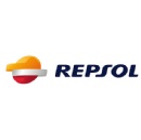 Repsol and Forestalia promote Spains largest power hybridization project in the region of Aragon