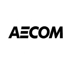 AECOM recommits four more years to supporting Great Barrier Reefs resilience