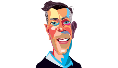 Chris Palmieri, founding and managing partner at Winter Street Ventures.