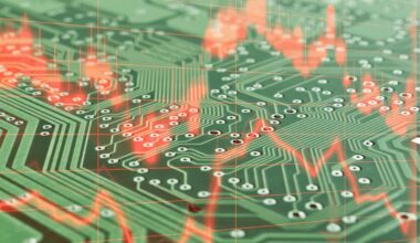 How to play the space