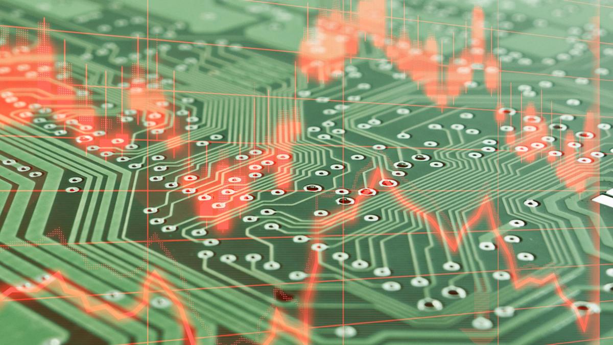 How to play the space