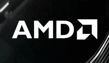 AMD Stock Rises On Report Intel May Build Chips For Rival