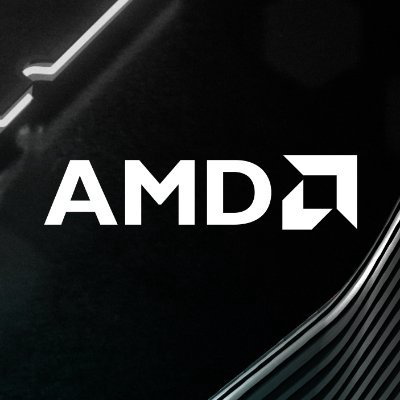 AMD Stock Rises On Report Intel May Build Chips For Rival