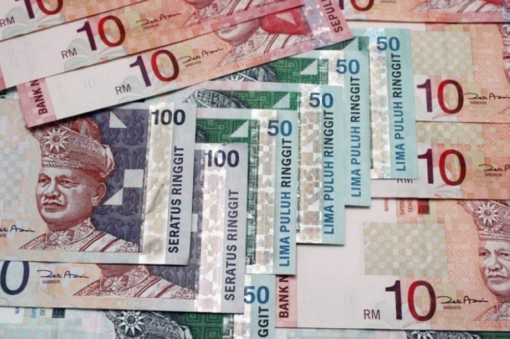 Financial literacy boost for consumers