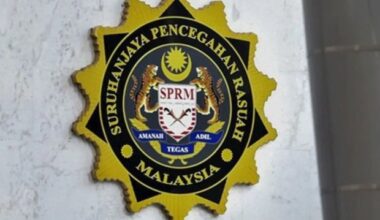 MACC to emulate Denmark, Norway in enhancing grassroots anti-corruption education