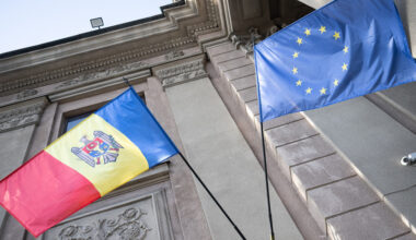 Russia spent €100 million on interfering in Moldovan elections — Ambassador Chiveri