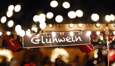 Einer ist die Nummer eins in Europa