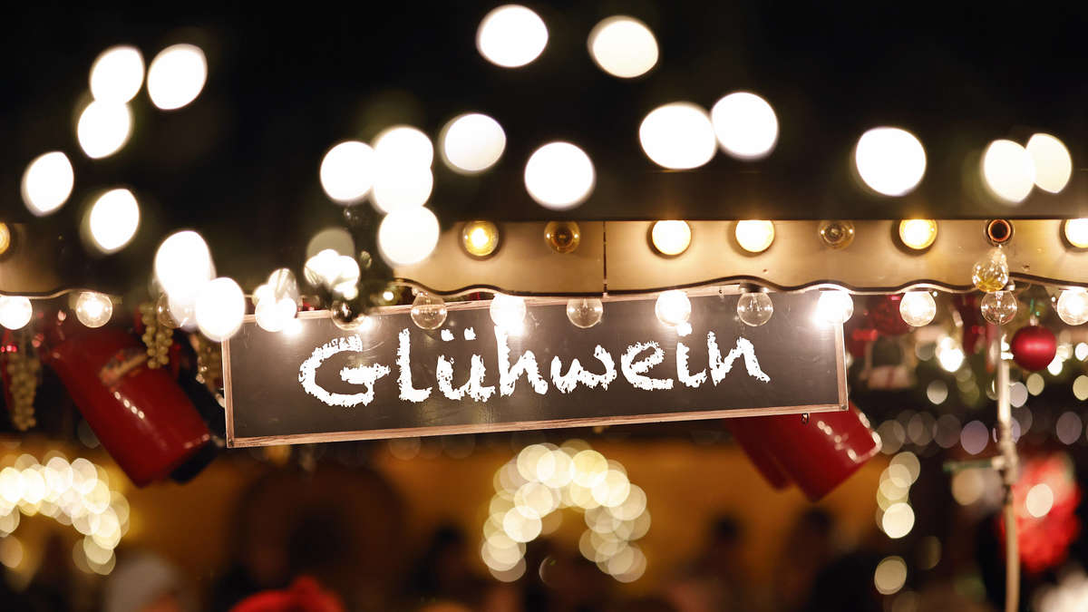 Einer ist die Nummer eins in Europa