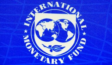 Inward FDI shows greater growth impact in GCC than domestic investment, says IMF working paper