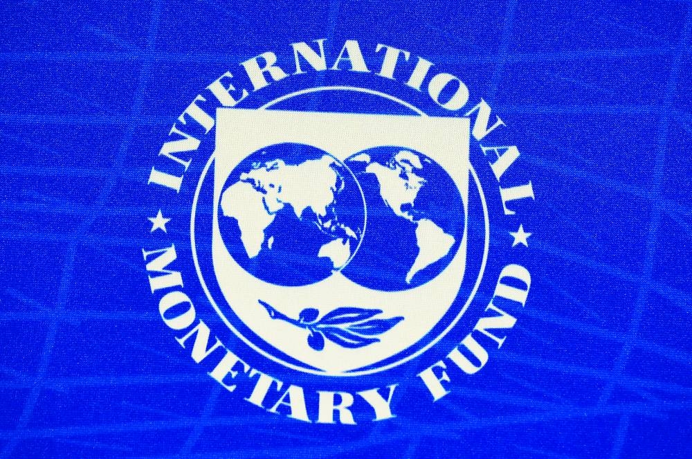 Inward FDI shows greater growth impact in GCC than domestic investment, says IMF working paper